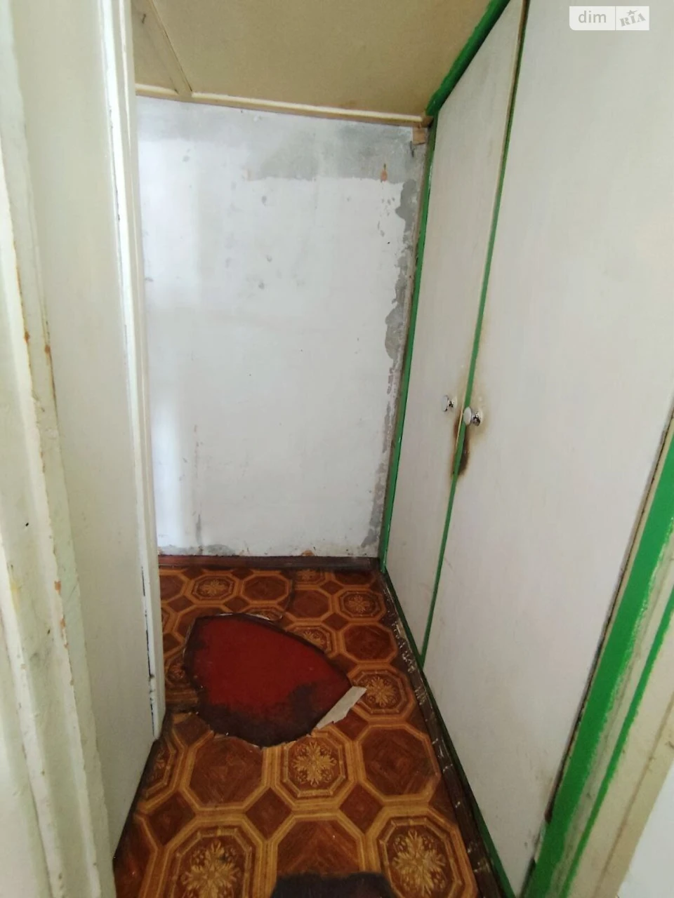 Продаж Квартира Салтівський
