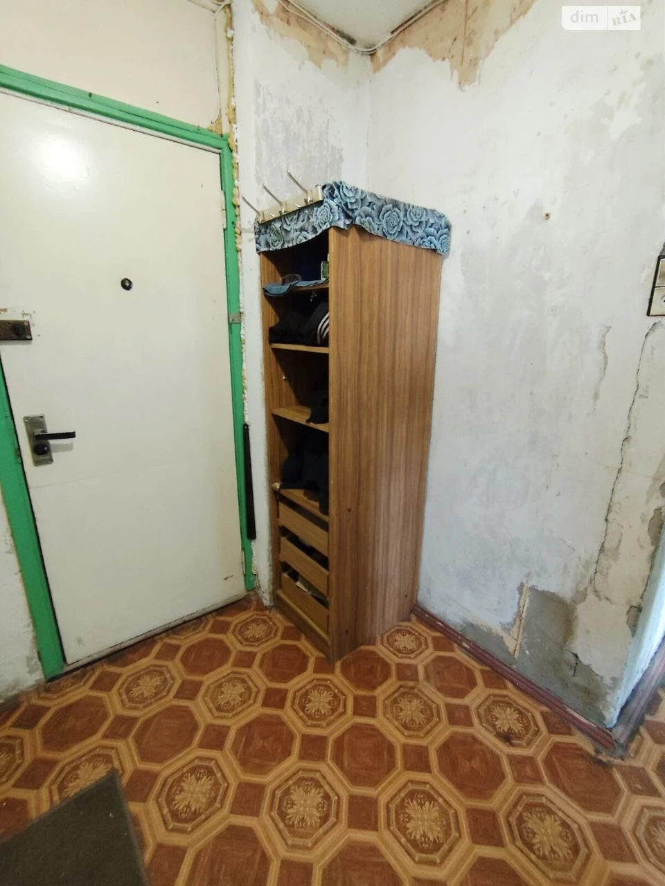 Продаж Квартира Салтівський