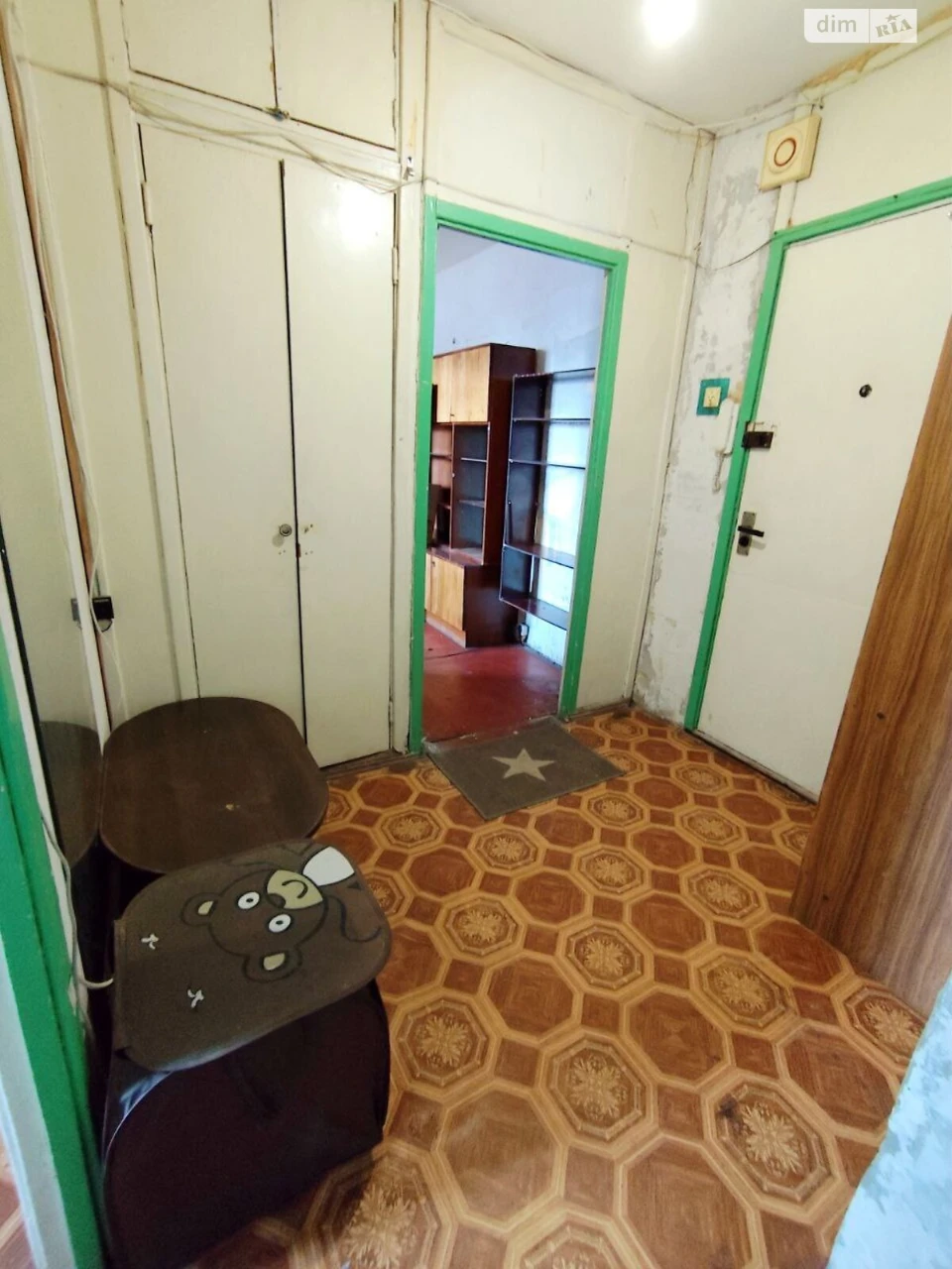 Продаж Квартира Салтівський