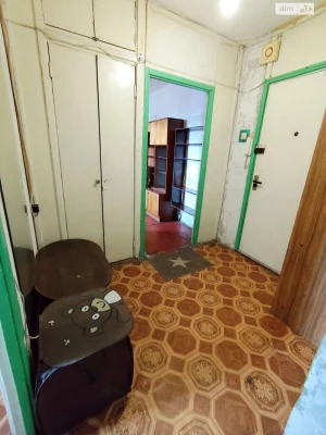 Продаж Квартира Салтівський