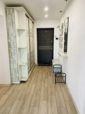 2-кімнатна квартира 74 м²  у ЖК, 566225