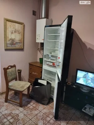Long-term rental Duplex Primorsky