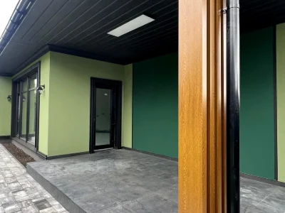 Будинок. Вінниця, Гагаріна
