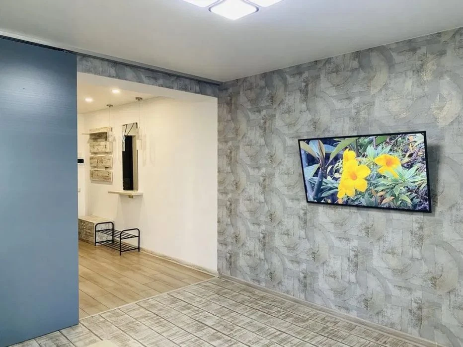 2-кімнатна квартира 74 м²  у ЖК, 566225