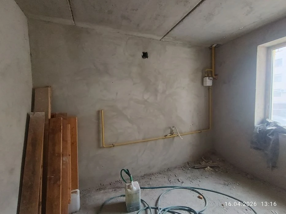Ціну ЗНИЖЕНО Продаж 2 кімн Квартири пл.Корятовича