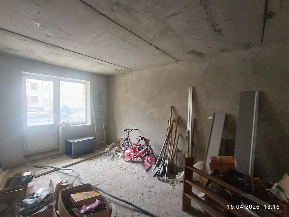 Ціну ЗНИЖЕНО Продаж 2 кімн Квартири пл.Корятовича
