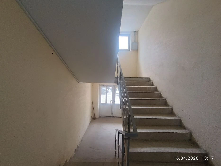 Ціну ЗНИЖЕНО Продаж 2 кімн Квартири пл.Корятовича