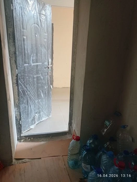 Ціну ЗНИЖЕНО Продаж 2 кімн Квартири пл.Корятовича