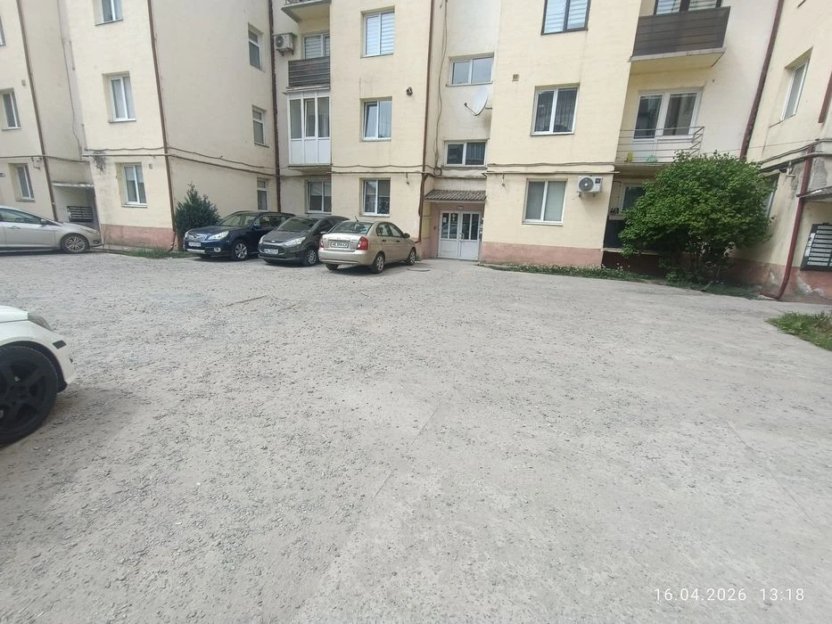 Ціну ЗНИЖЕНО Продаж 2 кімн Квартири пл.Корятовича