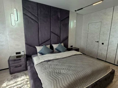Квартира. Хмельницький, Старокостянтинівське шосе