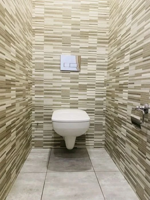 2-кімнатна квартира 74 м²  у ЖК, 566225