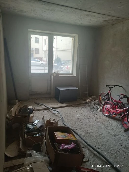 Ціну ЗНИЖЕНО Продаж 2 кімн Квартири пл.Корятовича