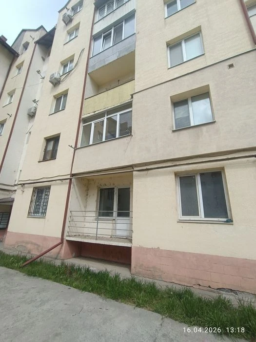 Ціну ЗНИЖЕНО Продаж 2 кімн Квартири пл.Корятовича