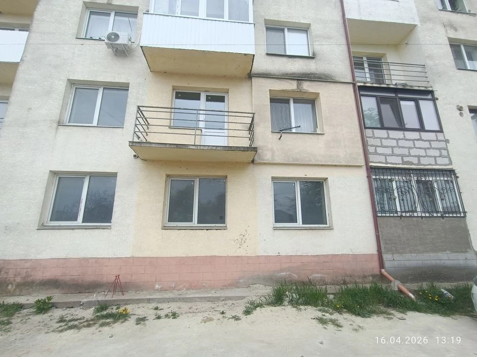 Ціну ЗНИЖЕНО Продаж 2 кімн Квартири пл.Корятовича