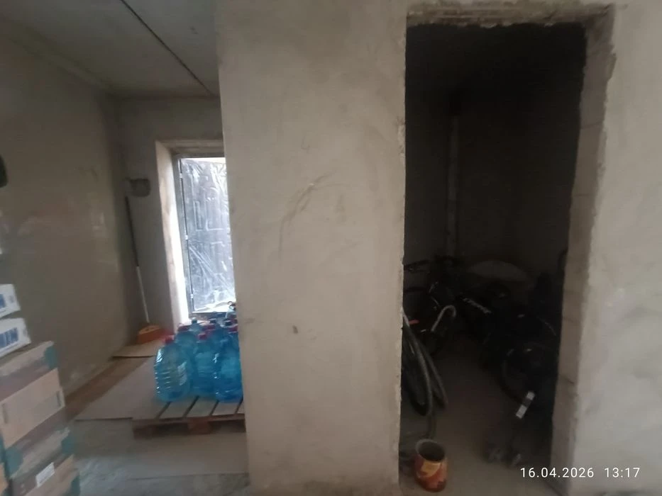 Ціну ЗНИЖЕНО Продаж 2 кімн Квартири пл.Корятовича