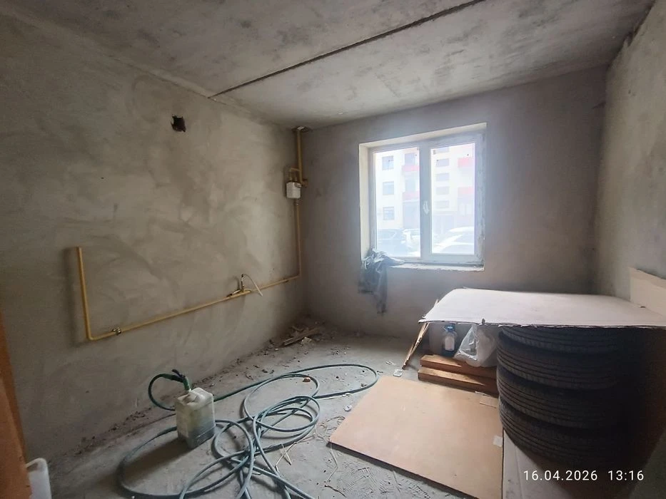 Ціну ЗНИЖЕНО Продаж 2 кімн Квартири пл.Корятовича