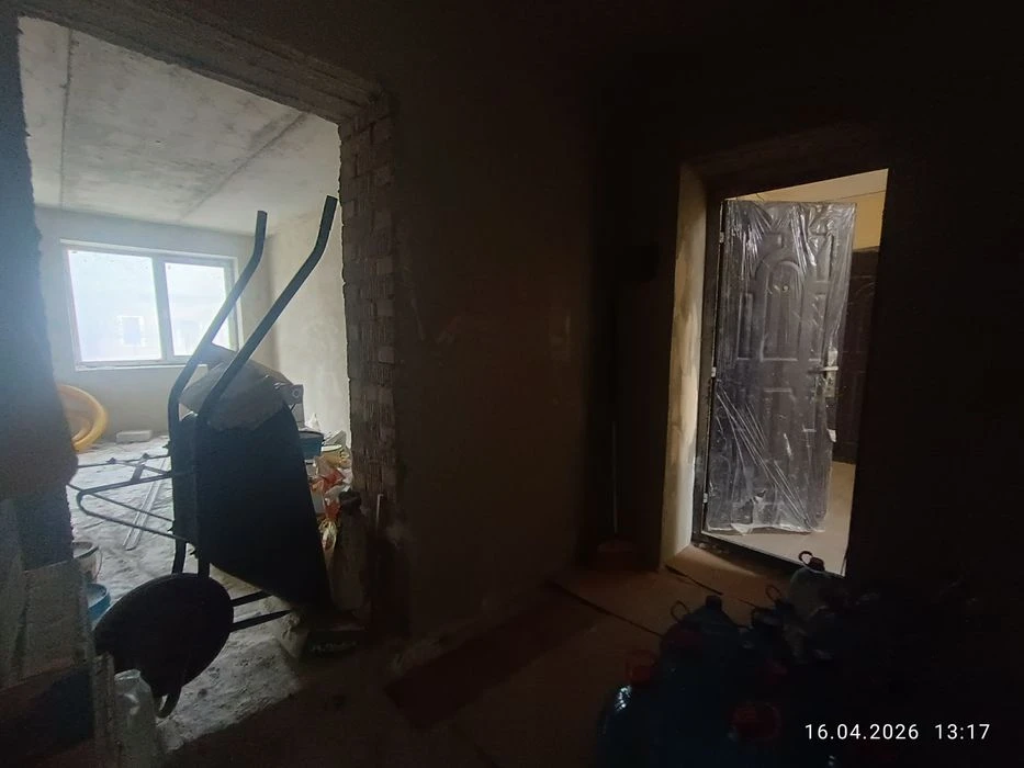 Ціну ЗНИЖЕНО Продаж 2 кімн Квартири пл.Корятовича