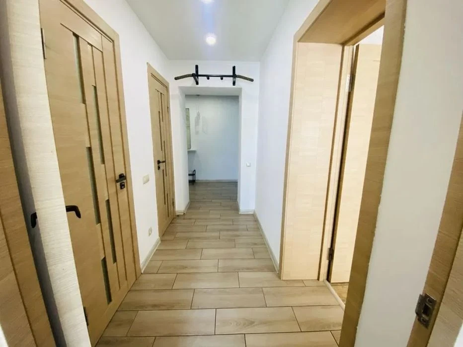 2-кімнатна квартира 74 м²  у ЖК, 566225