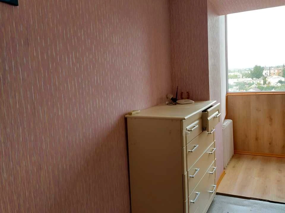 Квартира. Миколаїв, Євгенія Логінова вул.