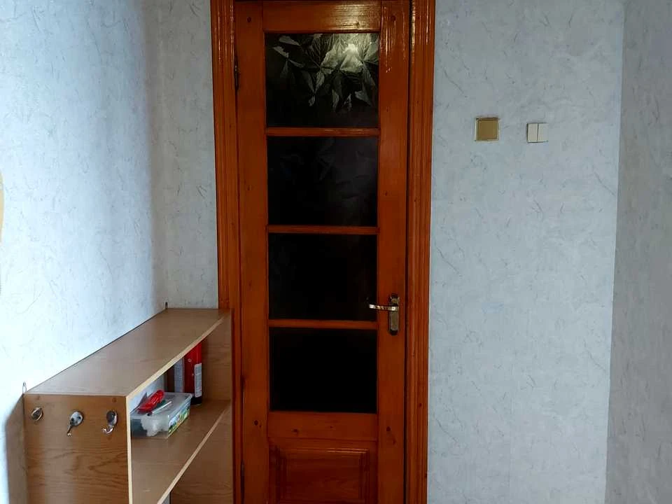 Квартира. Миколаїв, Євгенія Логінова вул.