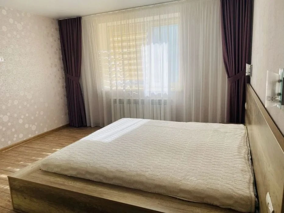 2-кімнатна квартира 74 м²  у ЖК, 566225