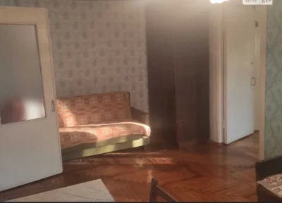 two-room apartment for sale, st. Wroclawskaya