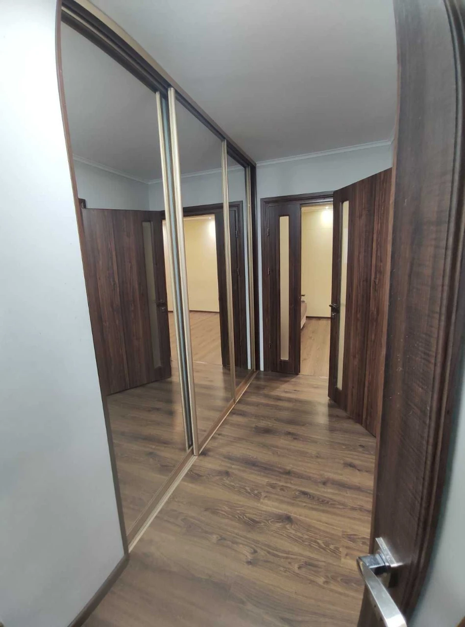 Продаж 2х кімнатної квартири Наукова- Княгині Ольги, Франків