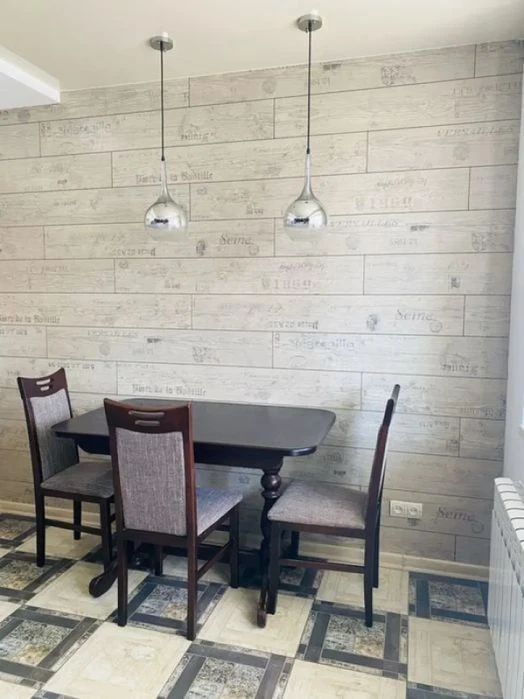 2-кімнатна квартира 74 м²  у ЖК, 566225