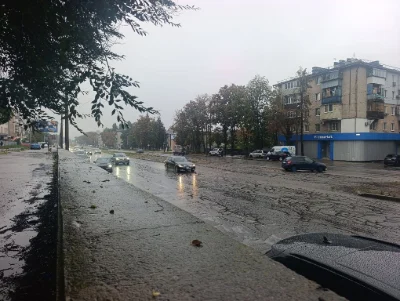 Продам 2 кімнатну квартиру проспект Богдана Хмельницького, п