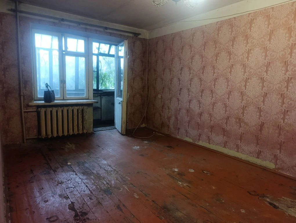 Продам 2 кімнатну квартиру проспект Богдана Хмельницького, п