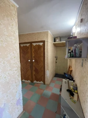 Продаж 2 к кв 12 квартал Б. Хмельницького