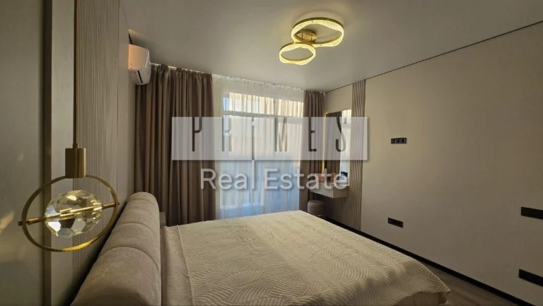 Продаж Дуплекс | 135 м² | 4 кімнати