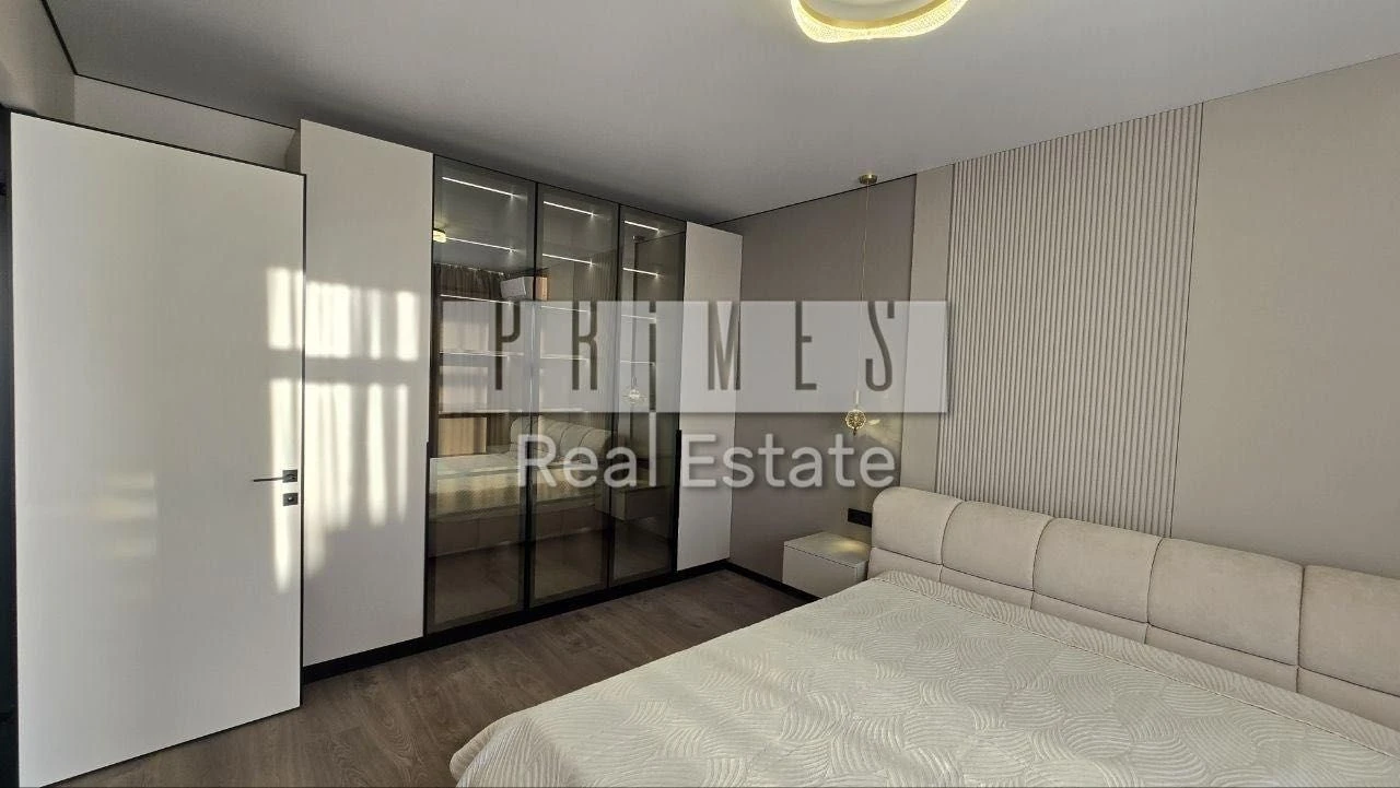 Продаж Дуплекс | 135 м² | 4 кімнати
