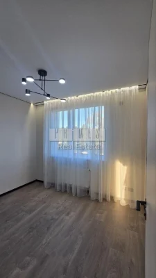 Продаж Дуплекс | 135 м² | 4 кімнати