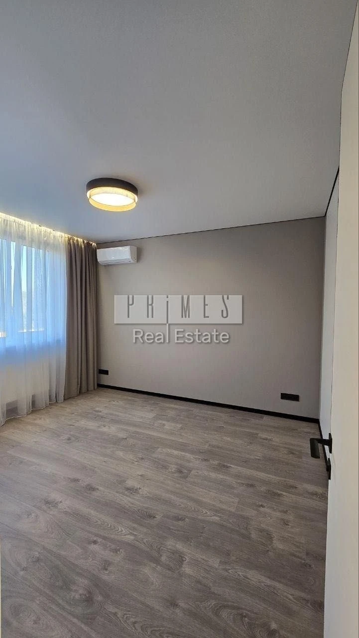 Продаж Дуплекс | 135 м² | 4 кімнати