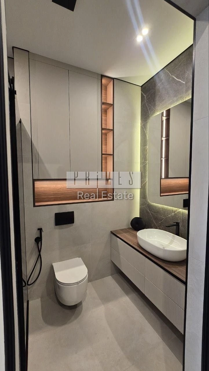 Продаж Дуплекс | 135 м² | 4 кімнати