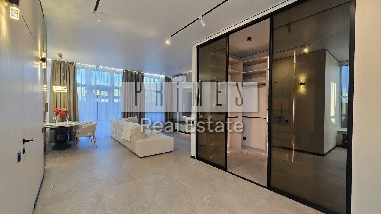 Продаж Дуплекс | 135 м² | 4 кімнати