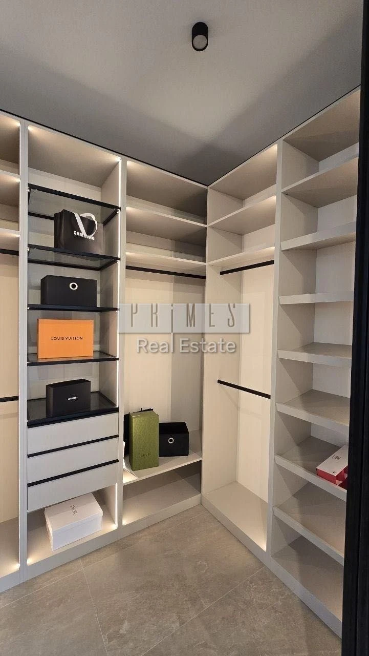 Продаж Дуплекс | 135 м² | 4 кімнати