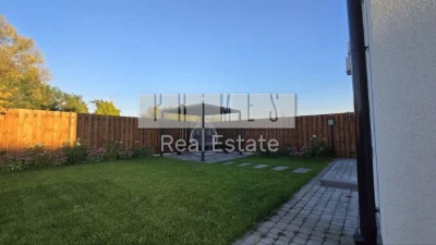 Продаж Дуплекс | 135 м² | 4 кімнати