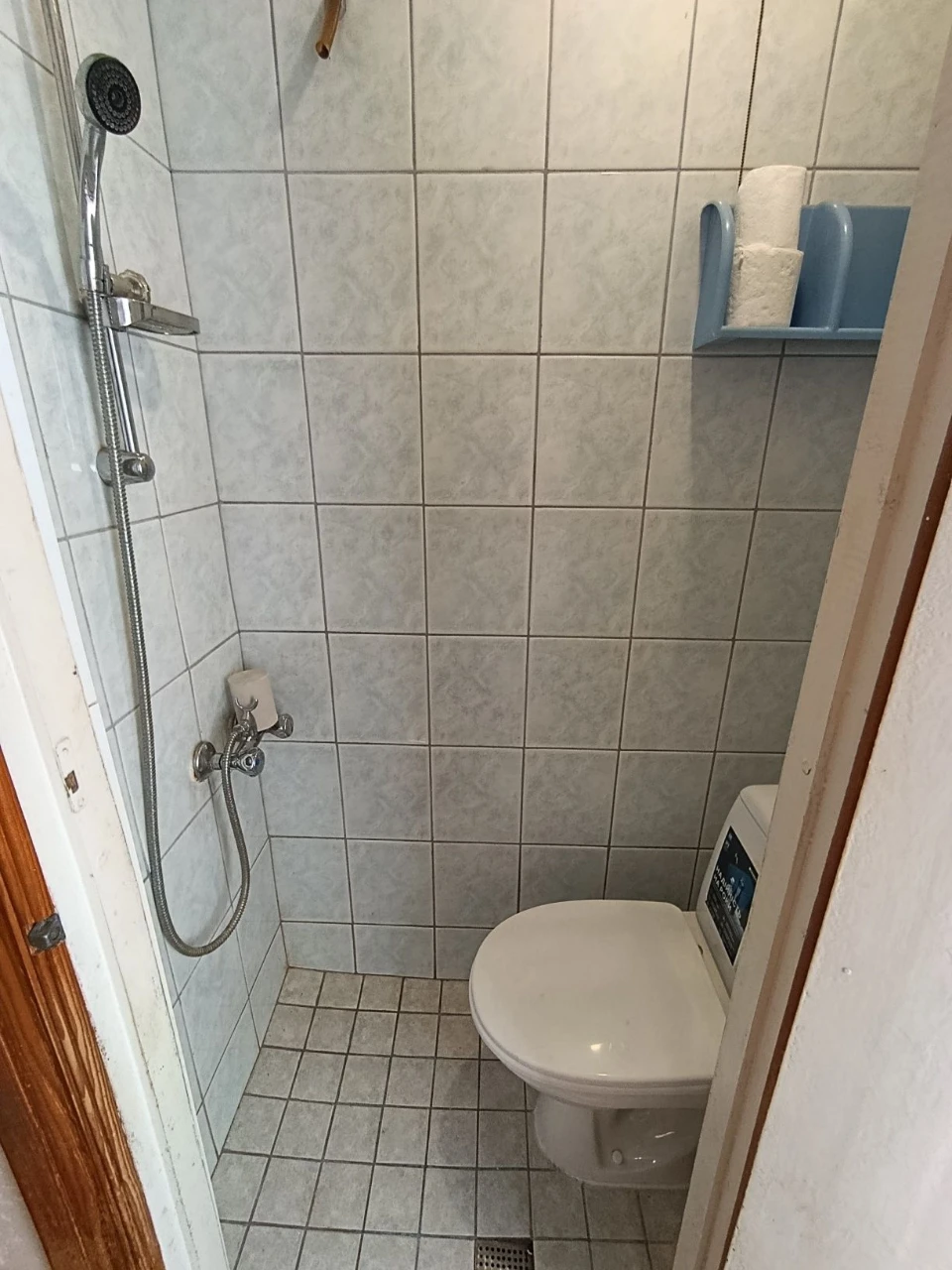 2х комн квартира+ подвал Молдаванка Газ АГВ