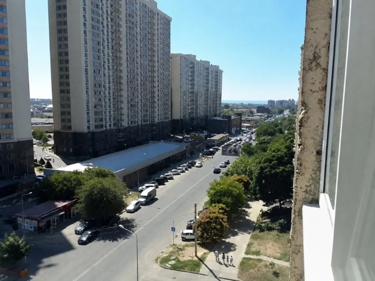 Лучшее предложение по программе !