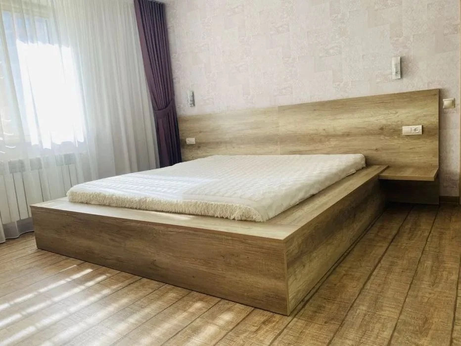 2-кімнатна квартира 74 м²  у ЖК, 566225