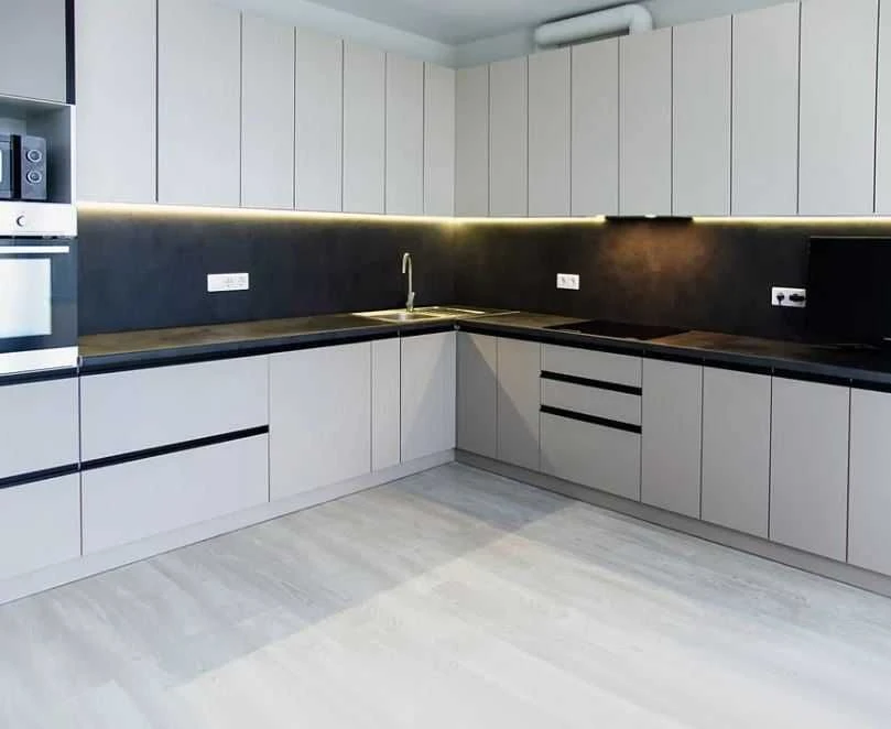 Продам 3 комнатную квартиру,  посёлок Котовского, Добровольс