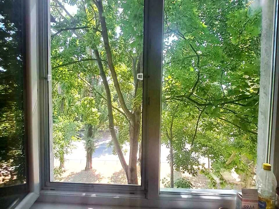 Квартира. Одеса, Олексія Вадатурського вул.