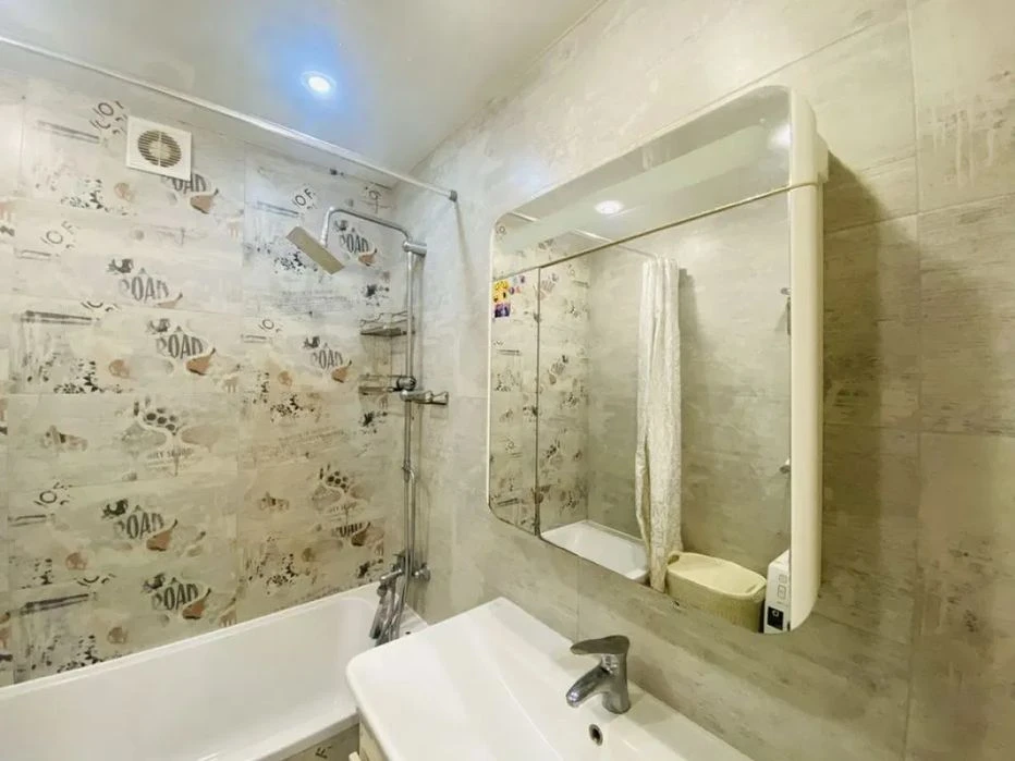 2-кімнатна квартира 74 м²  у ЖК, 566225