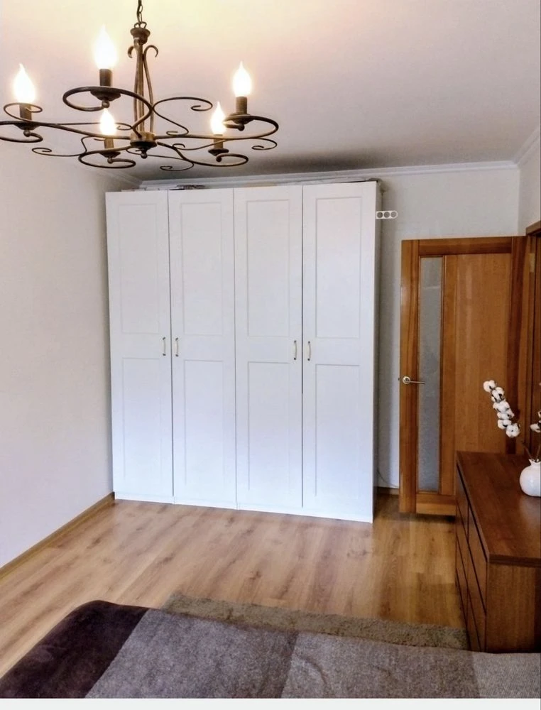 Продажа 2 ком кв. Проспект Победы
