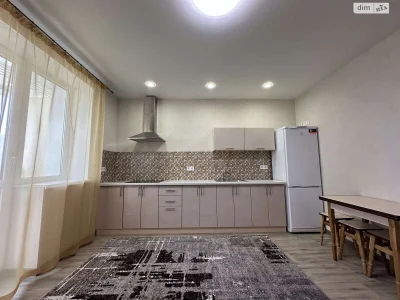 Продаж Квартира Піски