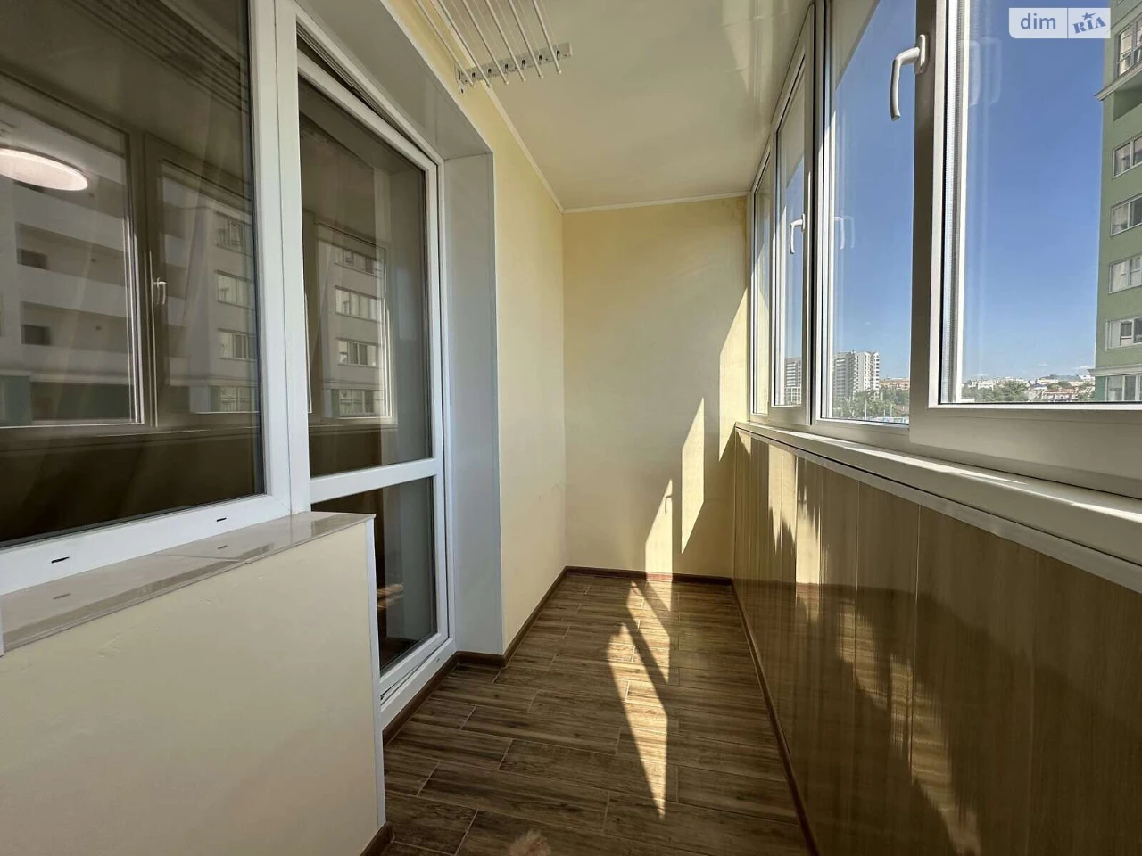 Продаж Квартира Піски