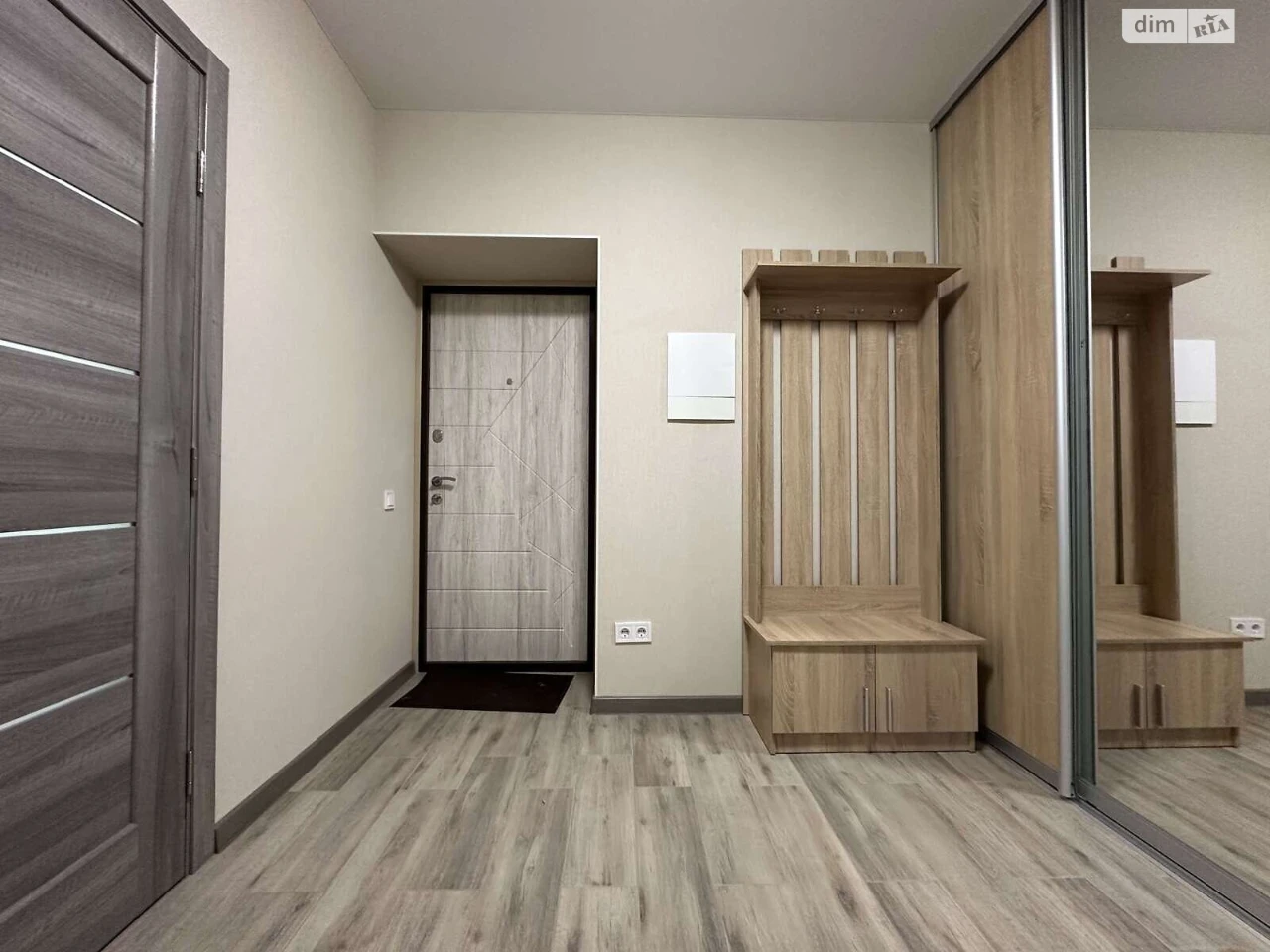 Продаж Квартира Піски