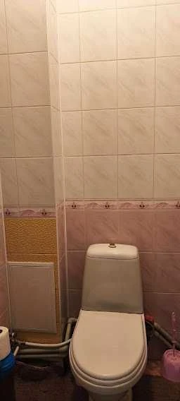 Продаж квартири з автономним опаленням в 12 мкрн